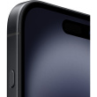 iPhone 16 Plus 128GB - Black