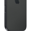 iPhone 16 Plus 128GB - Black
