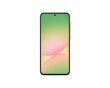 Samsung Smartphone GALAXY A56 5G 8/128GB graphite Enterprise Edition