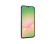 Samsung Smartphone GALAXY A56 5G 8/128GB graphite Enterprise Edition