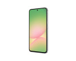 Samsung Smartphone GALAXY A56 5G 8/128GB graphite Enterprise Edition