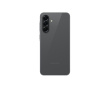 Samsung Smartphone GALAXY A56 5G 8/128GB graphite Enterprise Edition