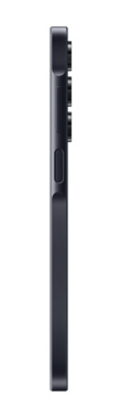 Samsung Galaxy SM-A165F/DSB 17 cm (6.7