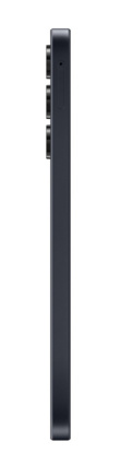 Samsung Galaxy SM-A165F/DSB 17 cm (6.7