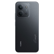 Xiaomi Redmi 15C 17.5 cm (6.9