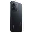 Xiaomi Redmi 15C 17.5 cm (6.9