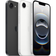 Apple iPhone 16e 128GB Must