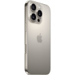 Apple iPhone 16 Pro 128GB Natural Titanium 289565