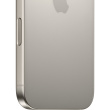 Apple iPhone 16 Pro 128GB Natural Titanium 289565