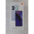 Taastatud. Xiaomi Redmi Note 13 Pro+ (Aurora Purple) Dual SIM 6.67“ OLED 1220x2712/2.8GHz&2.0GHz/512GB/12GB RAM/Android13/5G,MZB0FF6EU | Xiaomi Redmi | Note 13 Pro+ | Aurora Purple | 6.67 