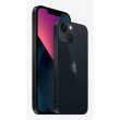 Apple iPhone 13 128GB - Midnight