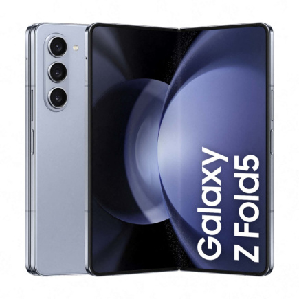 Samsung Galaxy Z Fold5 SM-F946B 19.3 cm (7.6
