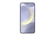 Samsung Galaxy S24 15.8 cm (6.2