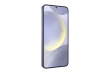 Samsung Galaxy S24 15.8 cm (6.2