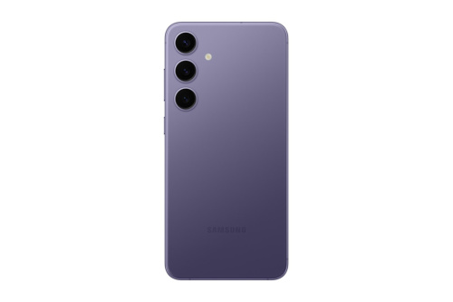 Samsung Galaxy S24 15.8 cm (6.2