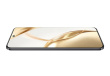 Smartfon Honor 200 5G Dual Sim 12GB RAM 512GB - Must