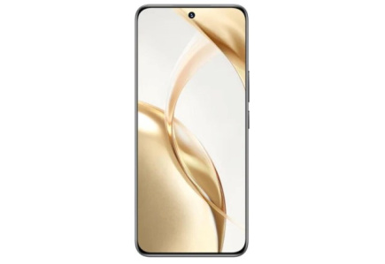 Smartfon Honor 200 5G Dual Sim 12GB RAM 512GB - Must