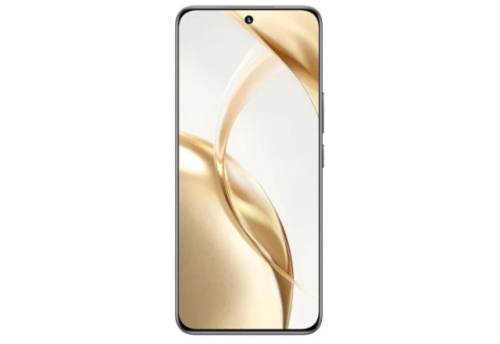 Smartfon Honor 200 5G Dual Sim 12GB RAM 512GB - Must