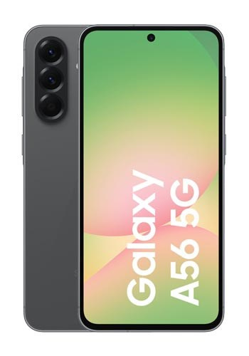 Samsung Galaxy A56 5G 17 cm (6.7