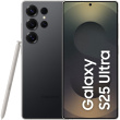 Samsung Galaxy S25 Ultra 17.5 cm (6.9