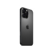 Apple iPhone 16 Pro Max 256GB Black Titanium TKOAPPSZI0949