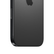 Apple iPhone 16 Pro Max 256GB Black Titanium TKOAPPSZI0949