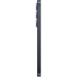 Samsung Galaxy S25 128GB Black 6.2