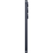 Samsung Galaxy S25 128GB Black 6.2