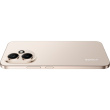 Honor 400 5G Dual Sim 8RAM 512GB dessert gold