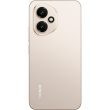 Honor 400 5G Dual Sim 8RAM 512GB dessert gold