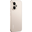 Honor 400 5G Dual Sim 8RAM 512GB dessert gold