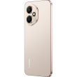 Honor 400 5G Dual Sim 8RAM 512GB dessert gold