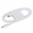 Samsung Galaxy SM-A165F/DSB 17 cm (6.7