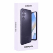 Samsung Galaxy SM-A165F/DSB 17 cm (6.7
