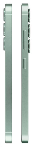 Samsung Galaxy S25 15.8 cm (6.2