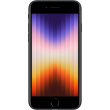 Apple iPhone SE 64GB (mitternacht) 3.Gen