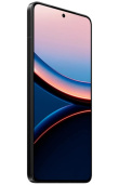 Xiaomi Poco F7 Ultra 5G Dual Sim 12/256GB Must