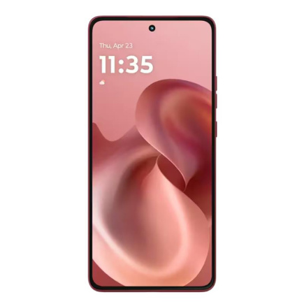 Motorola Moto G86 Power 5G, 8GB, 512GB, roosa - Nutitelefon / PB8X0004SE