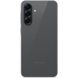 Samsung Galaxy A56 A566 5G Dual Sim 8GB RAM 256GB graphite