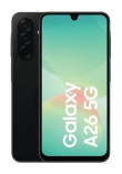 Samsung Galaxy A26 5G 17 cm (6.7
