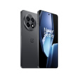 OnePlus Smartphone 13R 5G 12/256GB CPH2645 Nebula Noir