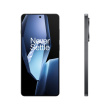 OnePlus Smartphone 13R 5G 12/256GB CPH2645 Nebula Noir