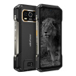Ulefone Armor 27 Pro 17.2 cm (6.78
