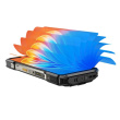 Ulefone Armor 27 Pro 17.2 cm (6.78