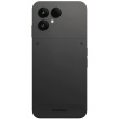 Fairphone 6 Dual-Sim 5G 8RAM 256GB horizon Must