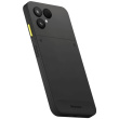Fairphone 6 Dual-Sim 5G 8RAM 256GB horizon Must