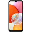 Samsung Galaxy A14 64GB 4RAM 4G DE Черный