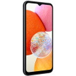 Samsung Galaxy A14 64GB 4RAM 4G DE Черный