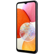 Samsung Galaxy A14 64GB 4RAM 4G DE Черный