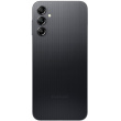 Samsung Galaxy A14 64GB 4RAM 4G DE Черный
